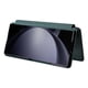 thumbnail image 3 of Funda Flip para FOXDOCK Samsung Galaxy Z Fold 6 5G - Funda magnética de negocios, funda protectora delgada, 3 of 5