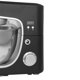 thumbnail image 3 of Batidora de pedestal SM-3080LT, 3 of 10
