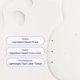 thumbnail image 5 of Serum HEIMISH RX Retinol Bakuchiol Anti-Edad 35 ml, 5 of 7