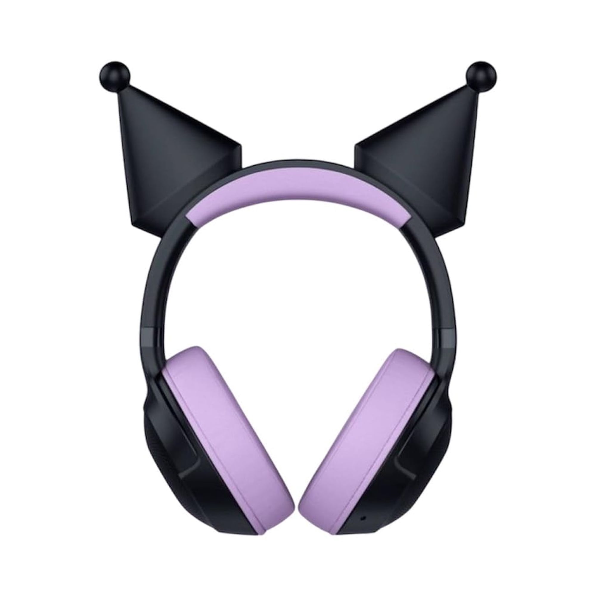 Auriculares Razer Kraken Kuromi Edition V2 Bt Inalámbricos Rgb