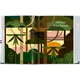 thumbnail image 4 of Tree Houses. 40th Ed, 4 of 10
