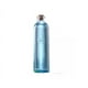 thumbnail image 2 of Botella OmWater Gratitude - Vidrio Ecológico para Purificar Agua, 2 of 7
