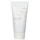 thumbnail image 2 of Mascarilla corporal de barro mineral OFRA Cosmetics 180ml/6oz 41018/410183, 2 of 2