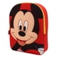 thumbnail image 2 of Mochila infantil 3d face mickey, 2 of 3
