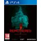 thumbnail image 1 of Remothered: Padres atormentados (PS4), 1 of 8