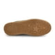 thumbnail image 5 of Zapatilla Hombre Lugano Verde Militar, 5 of 5