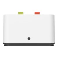 Total Upgrate - Maquina De Desinfección Esterilizadora Uv Cocina Cuchillos