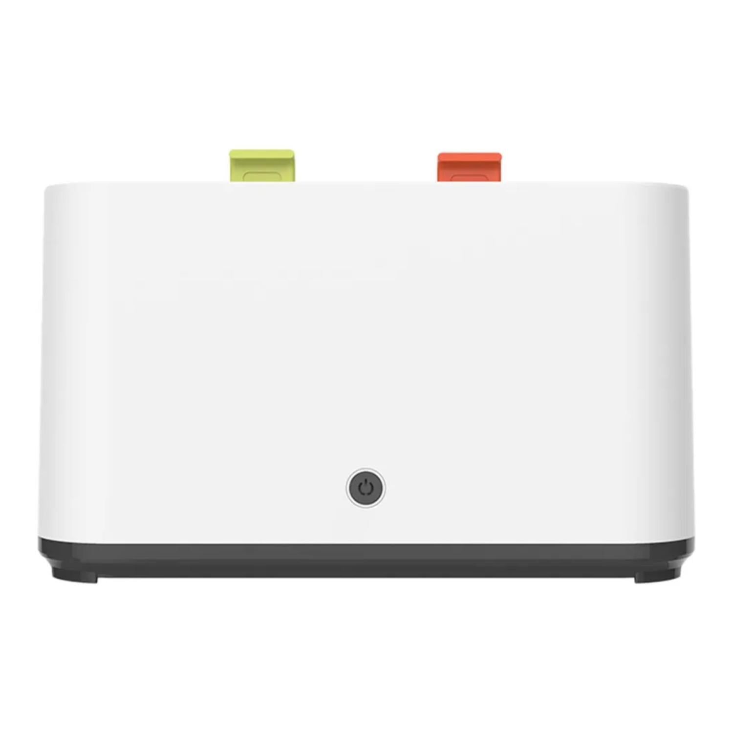 Total Upgrate - Maquina De Desinfección Esterilizadora Uv Cocina Cuchillos