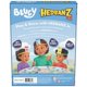 thumbnail image 4 of Juego de cartas Spin Master Games Bluey Hedbanz Jr. para 5+ años, 4 of 6