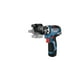 thumbnail image 2 of Sistema de taladro/destornillador BOSCH GSR12V-300FCB22 de 12 V como máximo con 2 baterías, 2 of 3