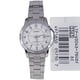 thumbnail image 2 of Reloj Analogo Plateado Casio LTP-V004D-7B, 2 of 2