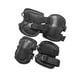 thumbnail image 2 of 4x Espinilleras, Rodilleras Antideslizantes, Coderas Para Scooter, Bicicleta De Ciclismo, 2 of 5