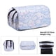 thumbnail image 1 of HelloKitty Printing Kuromi Pencil Bag Primary and Secondary School Students Cartoon Pencil Bag Mochila Children's Gifts, 1 of 3