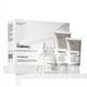 thumbnail image 3 of Set Cuidado de la Piel The Ordinary The Daily Set 3 Unidades, 3 of 3
