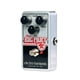 thumbnail image 3 of Pedal De Efectos De Guitarra Nano Big Muff Pi, 3 of 9