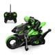 thumbnail image 3 of Moto A Control Remoto 27Mhz Para Acrobacias Surtido, 3 of 3