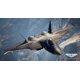 thumbnail image 4 of Videojuego BANDAI NAMCO Ace Combat 7: Skies Unknown PS4, 4 of 5