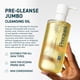 thumbnail image 2 of Limpiador En Aceite Pre gleanse 400 Ml Sin Fragancia, 2 of 7