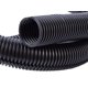 thumbnail image 2 of Tubo flexible Gardner Bender FLX-5007 de 1,27 cm x 2,13 m, color negro, 2 of 2