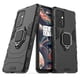 thumbnail image 4 of FOXDOCK Funda Antigolpes para ONEPLUS 9 – Protección Total con Soporte y Diseño Robusto, 4 of 5