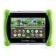 thumbnail image 1 of Tableta de aprendizaje LeapFrog LeapPad Academy para niños de 3 a 8 años, verde, 1 of 3