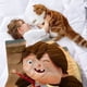 thumbnail image 2 of Millie Magnífica anti-pilling, suave, ligera, esponjosa y acogedora de lujo para hogar y cocina – Perfecta para niños y adultos,150X200cm, 2 of 6