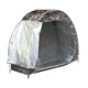 thumbnail image 2 of Cobertizo Para Guardar Bicicletas Carpa Equipo Para Exteriores Cobertizo Para Bicicletas Cubierta Para Juguetes Cortadora De Césped, 2 of 5