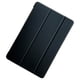 thumbnail image 2 of Estuche Ultrafino Y Liviano Para Tableta, Carcasa Trasera Dura Para Samsung Galaxy Tab A8, Negro, 2 of 3