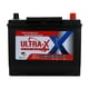 thumbnail image 1 of Bateria De Auto Mazda Cx-9 09/15, 1 of 2