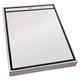thumbnail image 5 of Boleteros para tiendas Better Office Products, 9 x 12 cm, paquete de 25, 5 of 6