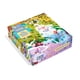 thumbnail image 1 of Rompecabezas Magic Puzzle Company The Secret Soup 1000 Piezas, 1 of 3