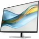 thumbnail image 1 of Monitor HP 24" WUXGA IPS 1920x1200 100Hz Negro, 1 of 5