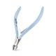 thumbnail image 1 of Pinza para cutículas Blue Cross 6 mm, 1 of 7