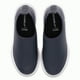 thumbnail image 2 of Zapatilla Mujer Azul SoftStep Anabela Piccadilly, 2 of 5