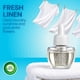 thumbnail image 2 of Kit aromatizador Air Wick con 2 calentadores y 6 repuestos, 2 of 3