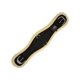 thumbnail image 2 of Cincha Reinsman 86 cm con Forro Polar Desmontable, 2 of 3