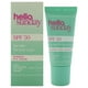 thumbnail image 1 of La Crema Mineral para Tus Ojos FPS 50, 1 of 3