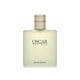 thumbnail image 2 of Oscar for Men 90 ML EDT, 2 of 2