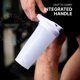 thumbnail image 4 of Botella PerfectShaker ACTIV 828 ml a Prueba de Fugas Libre de BPA, 4 of 9