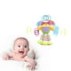 thumbnail image 3 of Sonajero Coche Cuna Muñeco Peluche Bebes Lau, 3 of 3
