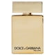 thumbnail image 2 of El Oro Intenso De Para s - Edp Intenso Spray, 2 of 3