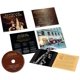 thumbnail image 1 of Álbum musical Resonance Records Vibraciones en el pueblo, 1 of 1
