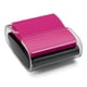 thumbnail image 1 of Dispensador De Notas Wd 330 bk Con Bloc De 45 Hojas, 1 of 6