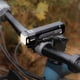thumbnail image 3 of Set de Luces Knog Blinder Pro 700 lm + Plus Trasera 20 lm, 3 of 4