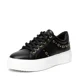 thumbnail image 3 of ZAPATILLA REGINA GACEL, 3 of 3