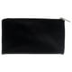 thumbnail image 2 of Derek Lam Bolsa 2019 GWP - Negra, 2 of 3