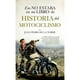thumbnail image 1 of Eso No Estaba En Mi Libro de Historia del Motociclismo, 1 of 2