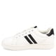 thumbnail image 2 of Zapatilla Hombre Rigel Verde, 2 of 5
