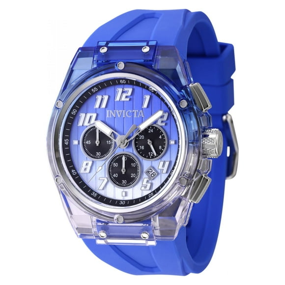 Reloj Invicta 47350 Hombres