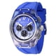 thumbnail image 1 of Reloj Invicta 47350 Hombres, 1 of 3